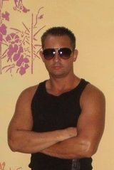 Foto utilizatorului Darek831