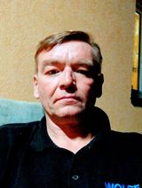 Benutzerfoto Peter71