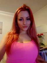 Zdjęcie użytkownika PawlakWi