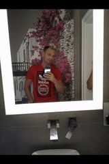 Zdjęcie użytkownika KrzysztofZaremba26