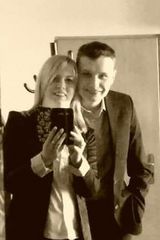 Foto pengguna Karolekdo2