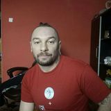 Zdjęcie użytkownika kula880wppl