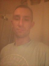 Foto pengguna KrysiewiczTo