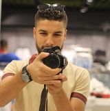 Zdjęcie użytkownika MohamedAc