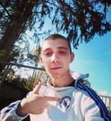 Фото користувача Exoo360