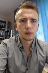 Фотография пользователя SeniorEuhennio