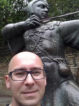 Foto utilizatorului PawelKrolikowski