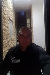 Foto pengguna exsprestrans