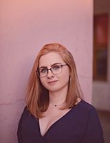 Zdjęcie użytkownika soniamel