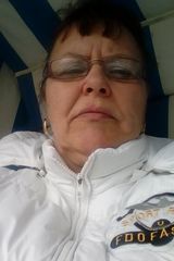 Photos jolantajuskowiak91