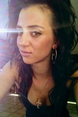 Фотография пользователя xooojozenkaooox