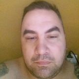 Zdjęcie użytkownika Wlodix