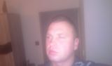 Foto utilizatorului mariuszziolkowski1
