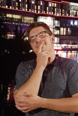 Foto utilizatorului MichaelPol
