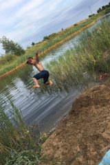 Фотография пользователя MateuszAlex1