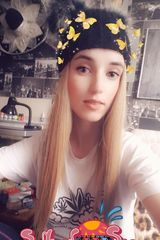 Benutzerfoto Exterminatorka