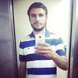 Foto utilizatorului Hosse11