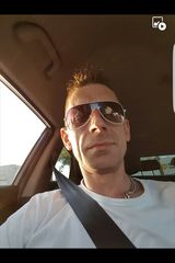 Zdjęcie użytkownika Maxymilian1972