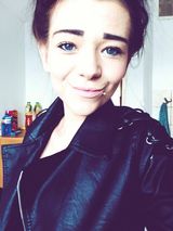 Zdjęcie użytkownika GorczycaK