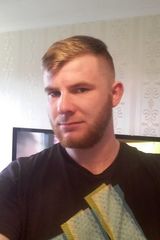 Foto pengguna GrzegorzSzymansk57