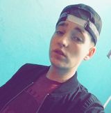 Zdjęcie użytkownika BabikKa