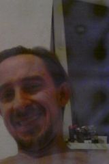 Benutzerfoto AdamBielesz1