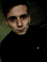 Benutzerfoto cokolwiek93