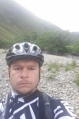 Foto utilizatorului PiotrGalka