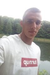 Fotos Zxcvbnm04