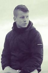 Fotka uživatele SkrzynskiDo