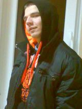 Zdjęcie użytkownika LachwaP