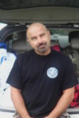 Zdjęcie użytkownika Tero