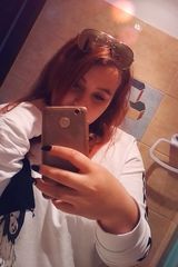 Фотография пользователя medklaudia18