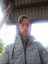Foto pengguna MarcinKozlowski2