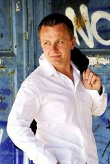 Benutzerfoto ThomasWalloschek