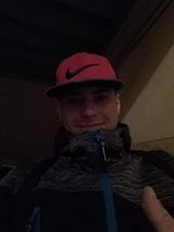 Zdjęcie użytkownika Dejwwwid