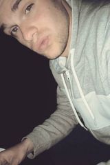 Foto utilizatorului DavidGwk