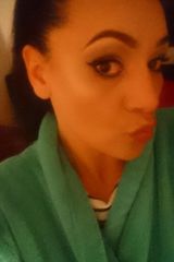 Foto utilizatorului AdriankaSarkoziova