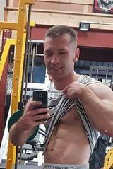 Photos AndrezBartosik