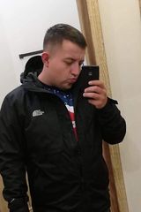 Фото користувача Ksieciu1993