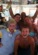 Szczepanssss Fotos Szczepanssss