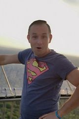 Zdjęcie użytkownika KondratowiczB