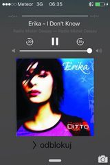 Foto pengguna rudi12344321