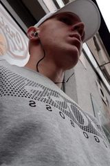 Zdjęcie użytkownika Tomasz28de