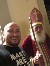 Photos przemekkrakow84