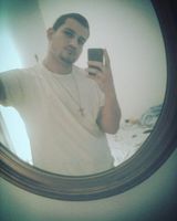 Foto utilizatorului CookieMonsta