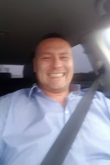 Zdjęcie użytkownika HHhh232323