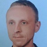 Zdjęcie użytkownika Seweryn37