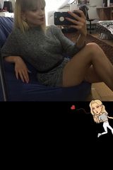 Zdjęcie użytkownika pola001