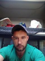 Photos FranekMakowski